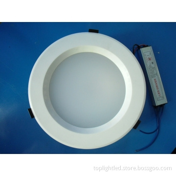 Energy Saving  Low Voltage LED Downlight  15W